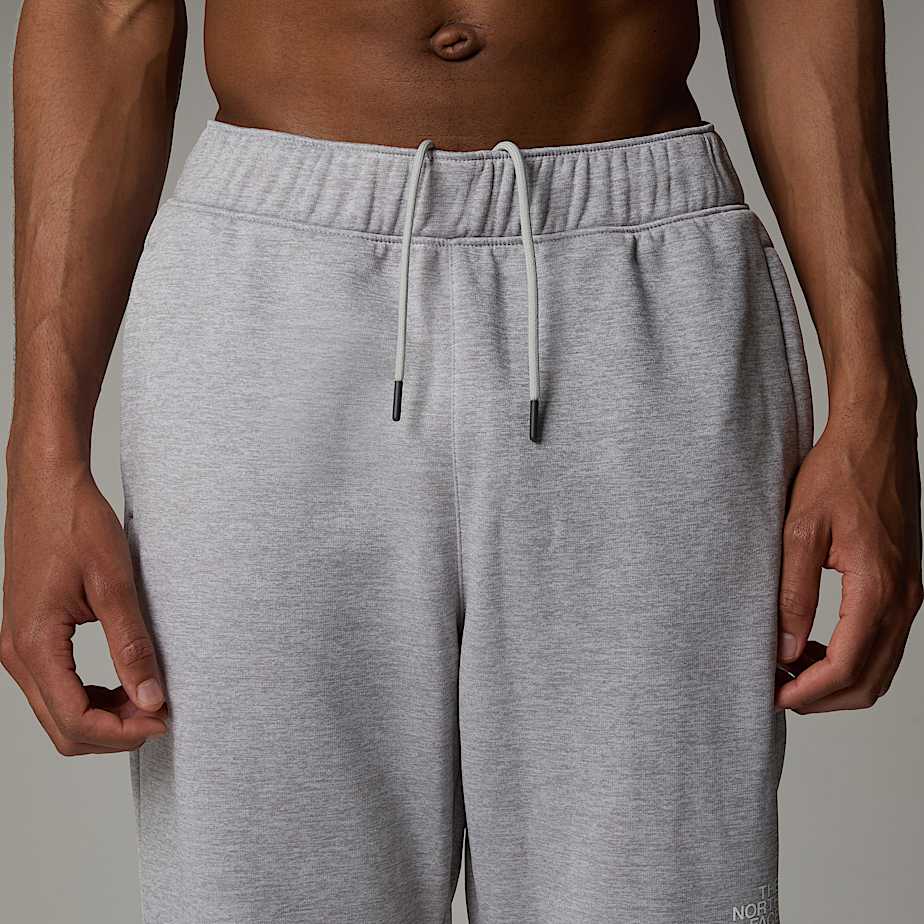 Men’s Reaxion Fleece Joggers