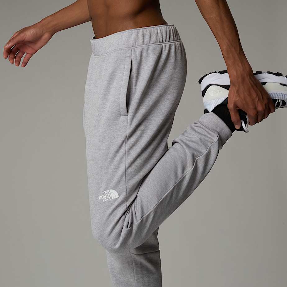 Men’s Reaxion Fleece Joggers