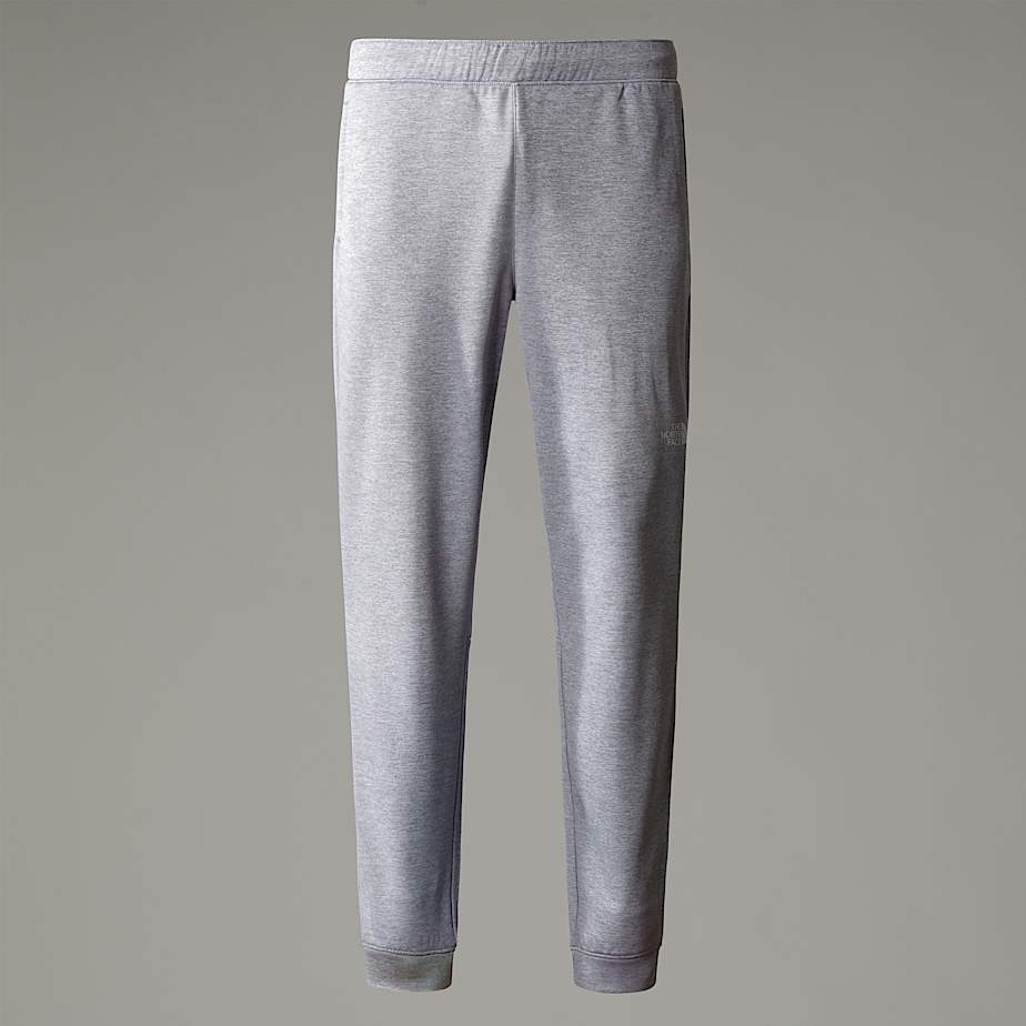 Men’s Reaxion Fleece Joggers