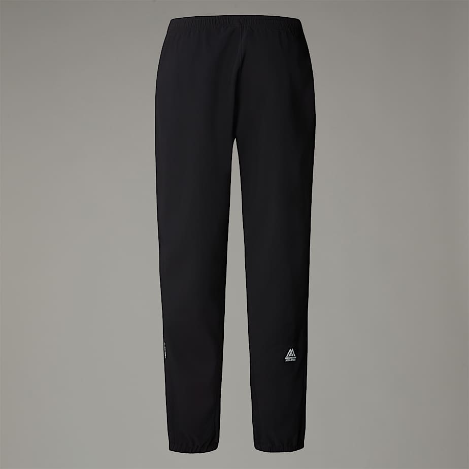 Men's Mountain Athletics Wind Trousers