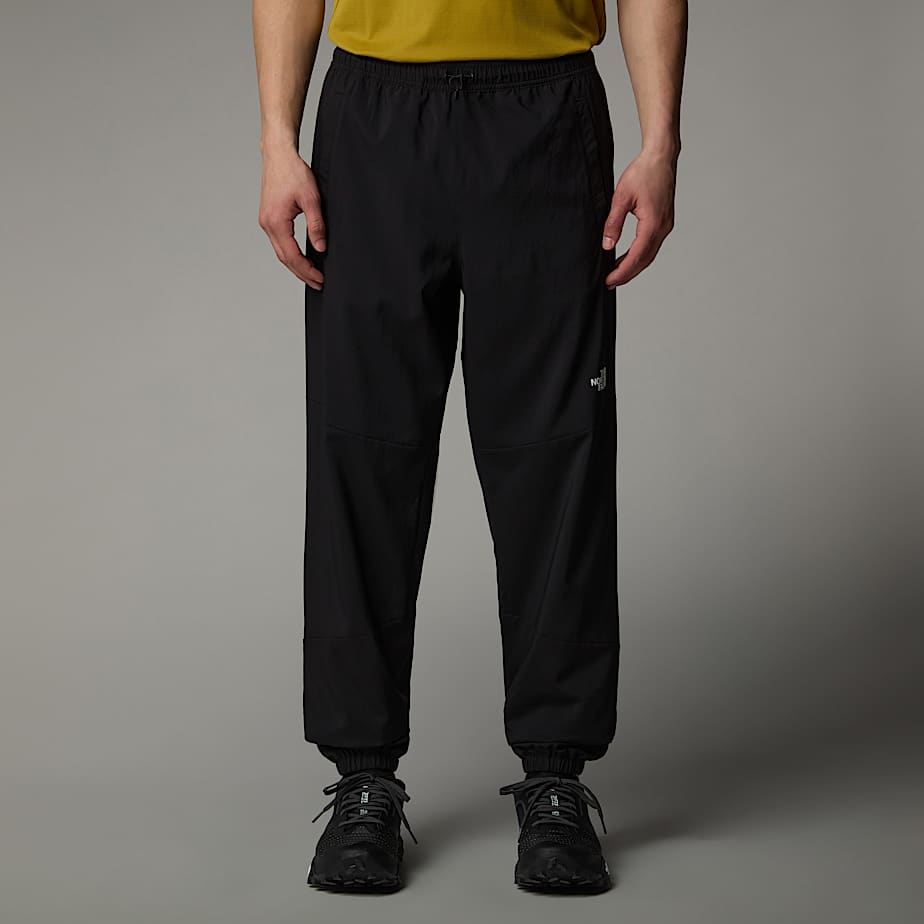 Men's Mountain Athletics Wind Trousers