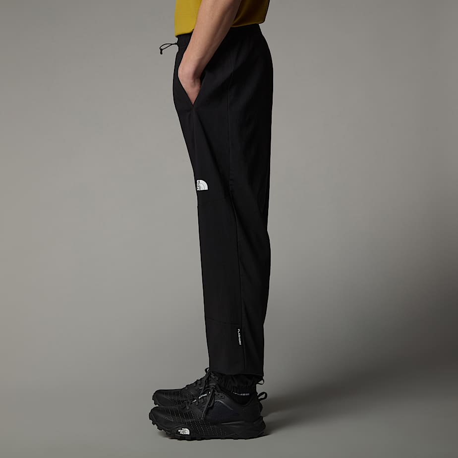 Men's Mountain Athletics Wind Trousers