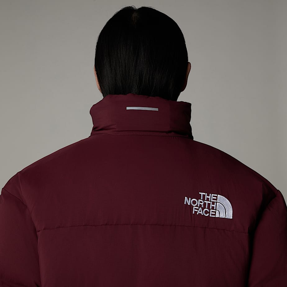 RMST Nuptse-jas voor heren