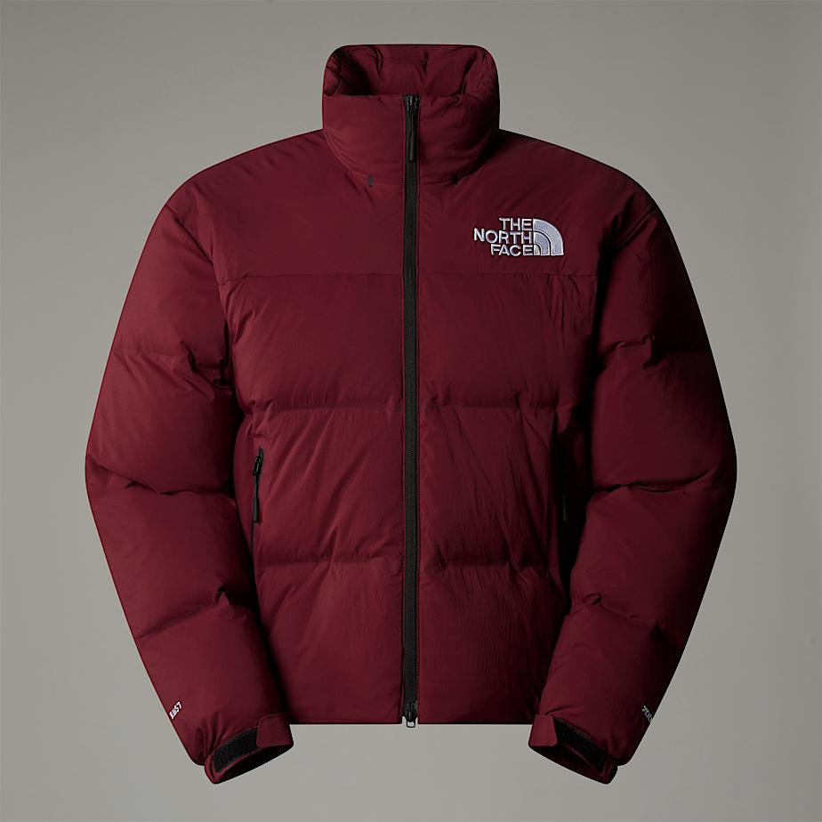 RMST Nuptse-jas voor heren