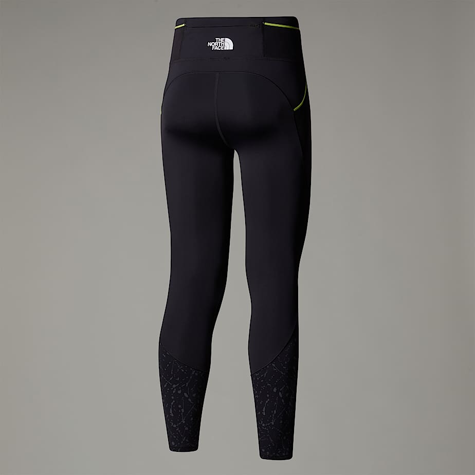 Women's Movmynt 7/8 Leggings