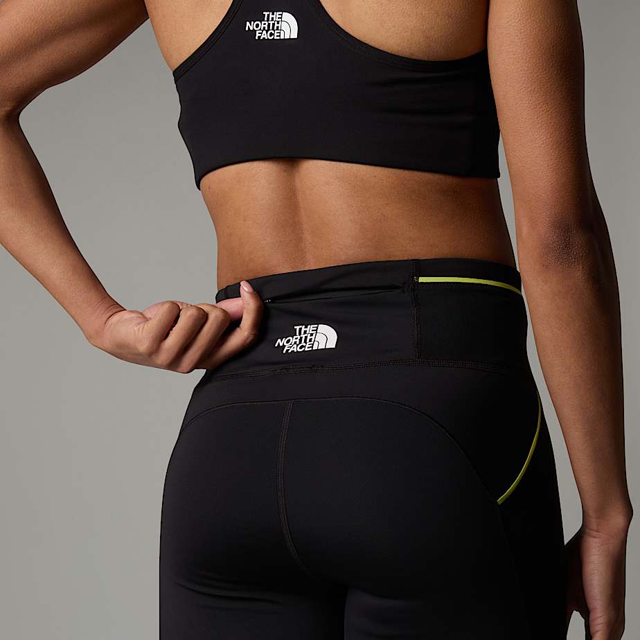 Women's Movmynt 7/8 Leggings