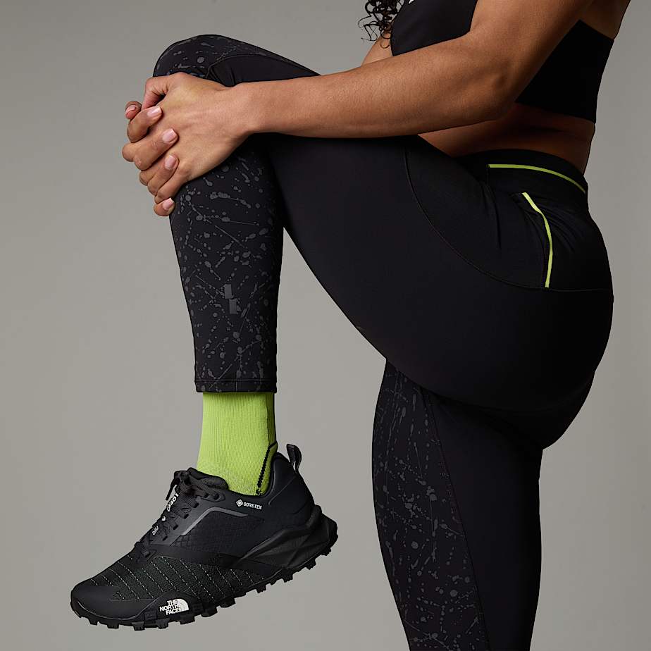 Women's Movmynt 7/8 Leggings