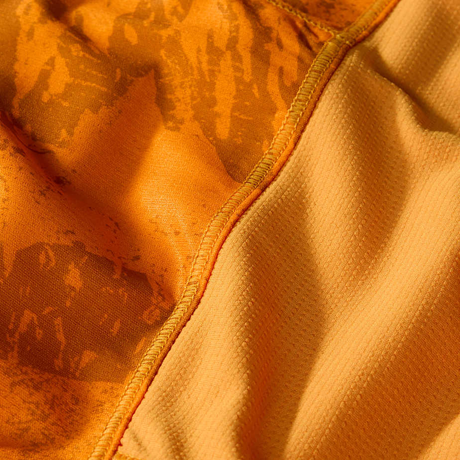 T-shirt Sunriser pour femme