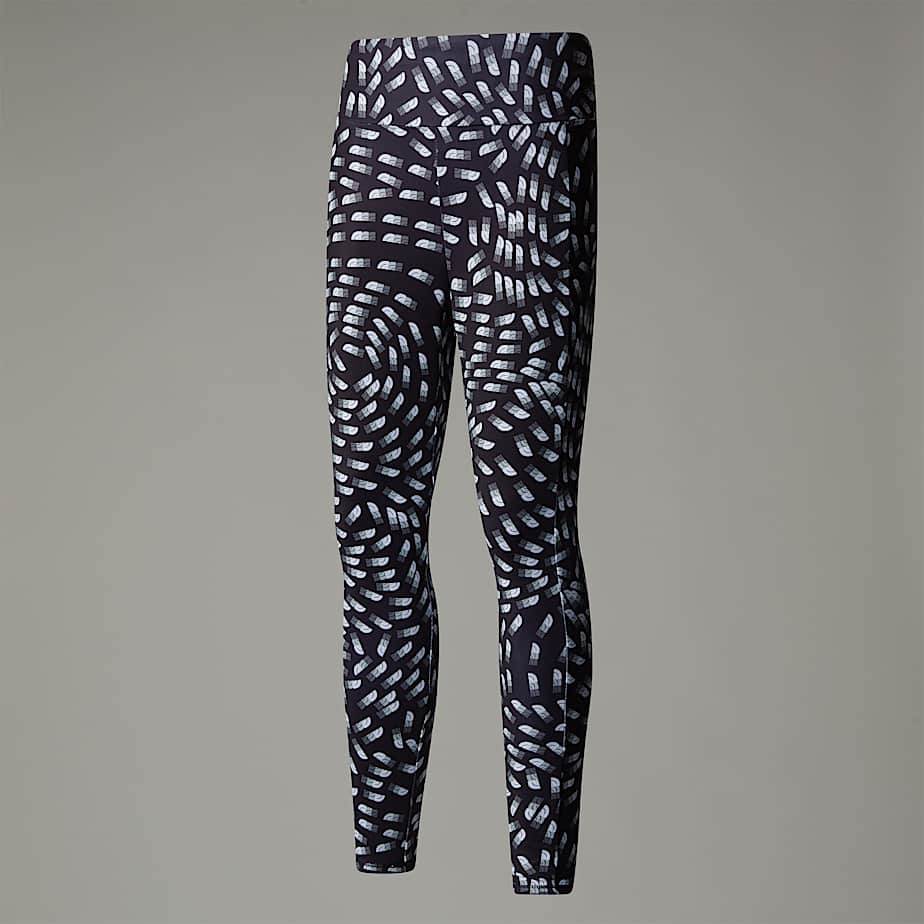 Navid -  The Nevermore Women's Leggings main image 0