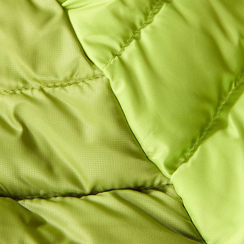 Bettaforca Daunen-Jacke mit Kapuze für Herren