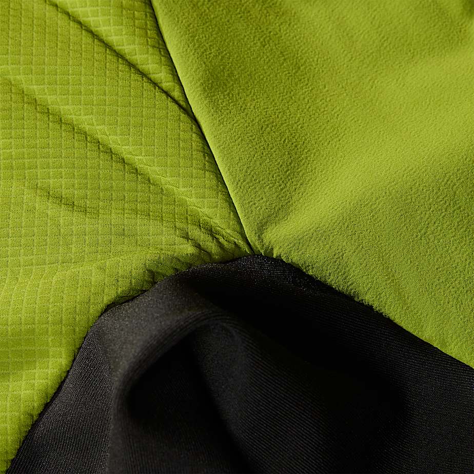 Binntal Hybrid Ventrix™ Jacke für Herren
