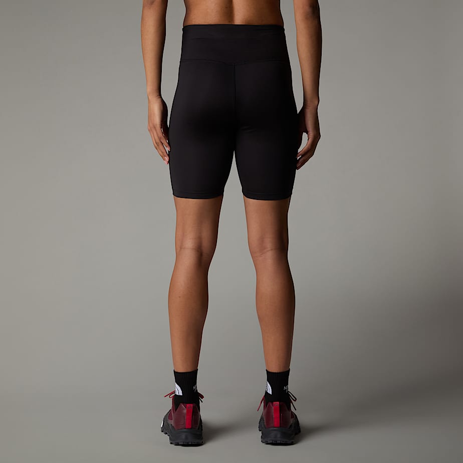 Women’s Flex Short Leggings