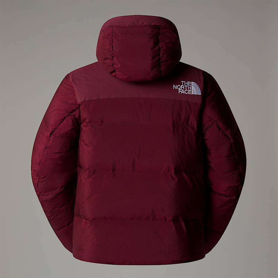 Giacca convertibile RMST Himalayan Baltoro da uomo - 2