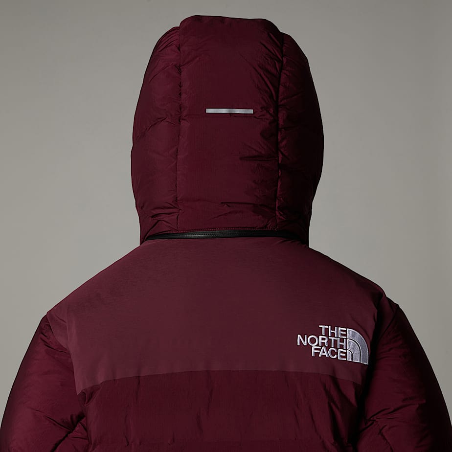 Giacca convertibile RMST Himalayan Baltoro da uomo - 8