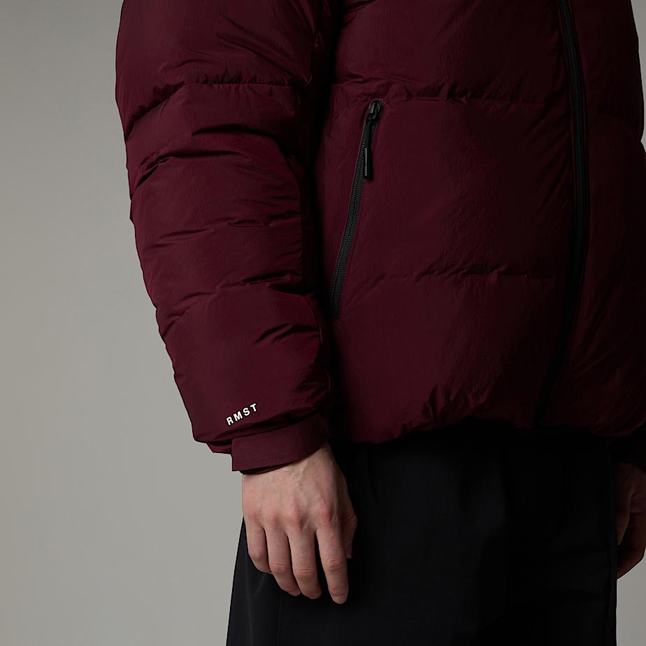 Giacca convertibile RMST Himalayan Baltoro da uomo - 12