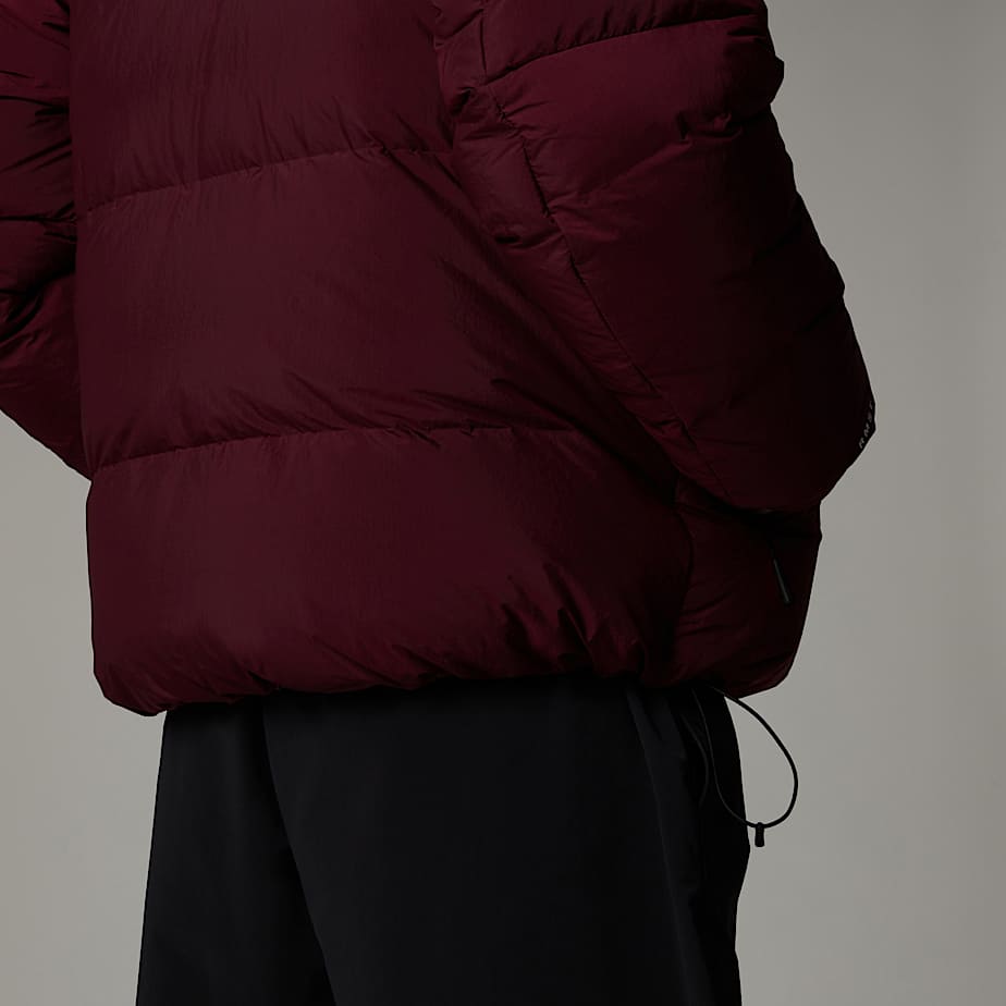 Giacca convertibile RMST Himalayan Baltoro da uomo - 13
