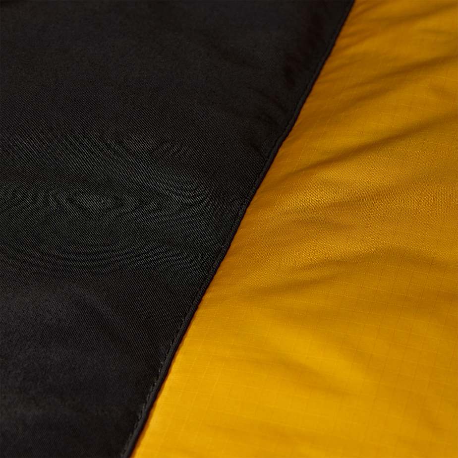 Parka corta de plumón Himalayan para jóvenes