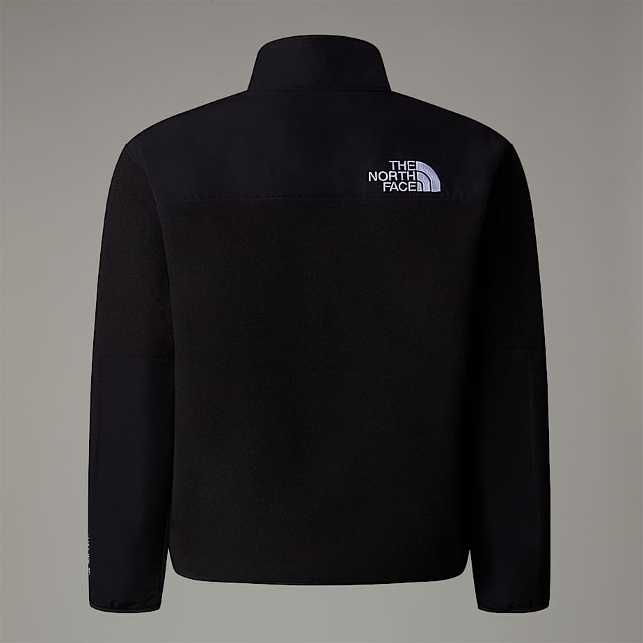 Teens' Denali Jacket - 2