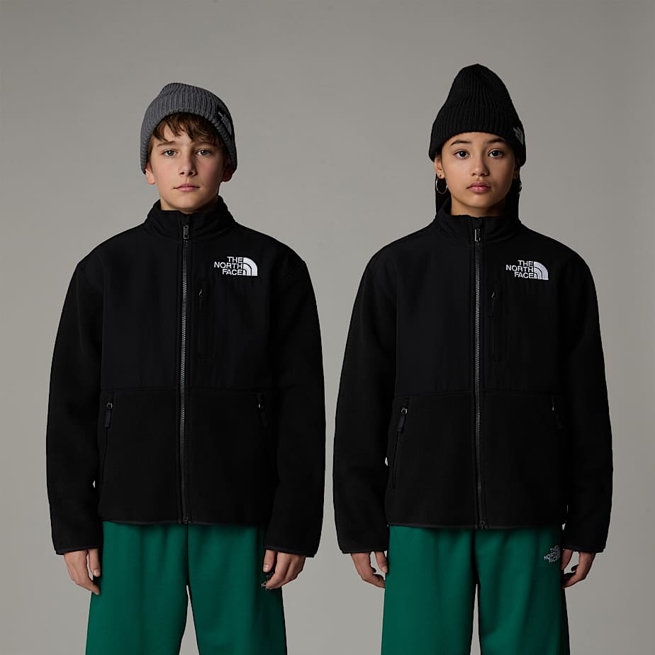 Teens' Denali Jacket - 3