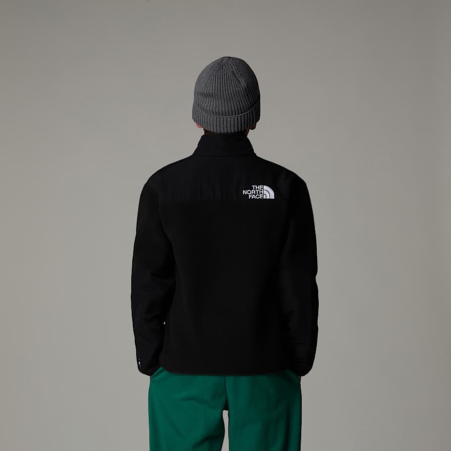 Teens' Denali Jacket - 5