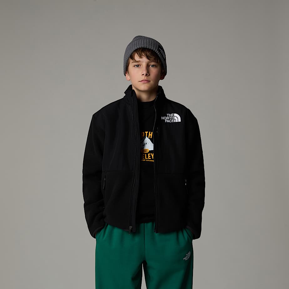 Teens' Denali Jacket - 6