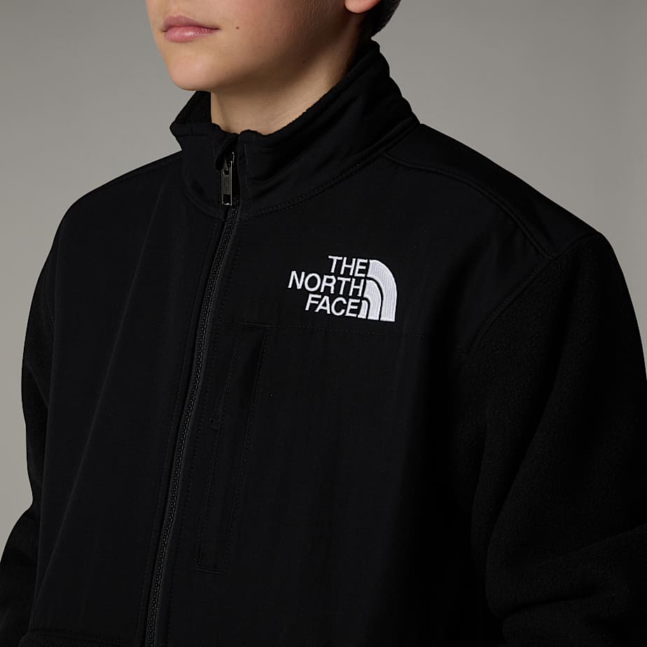 Teens' Denali Jacket - 7