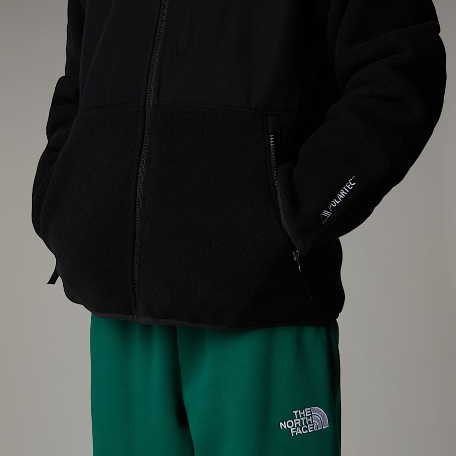 Teens' Denali Jacket - 8