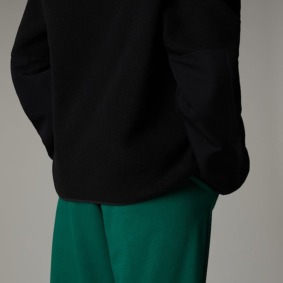 Teens' Denali Jacket - 9