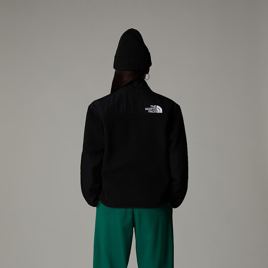 Teens' Denali Jacket - 11