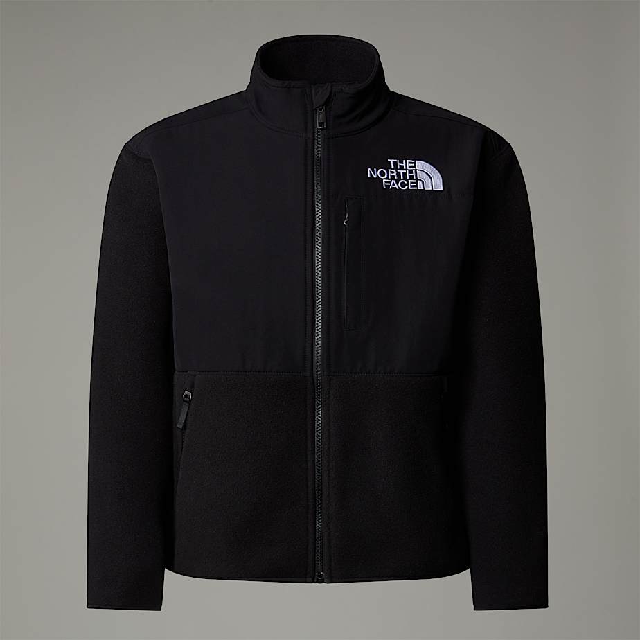 Teens' Denali Jacket - 1