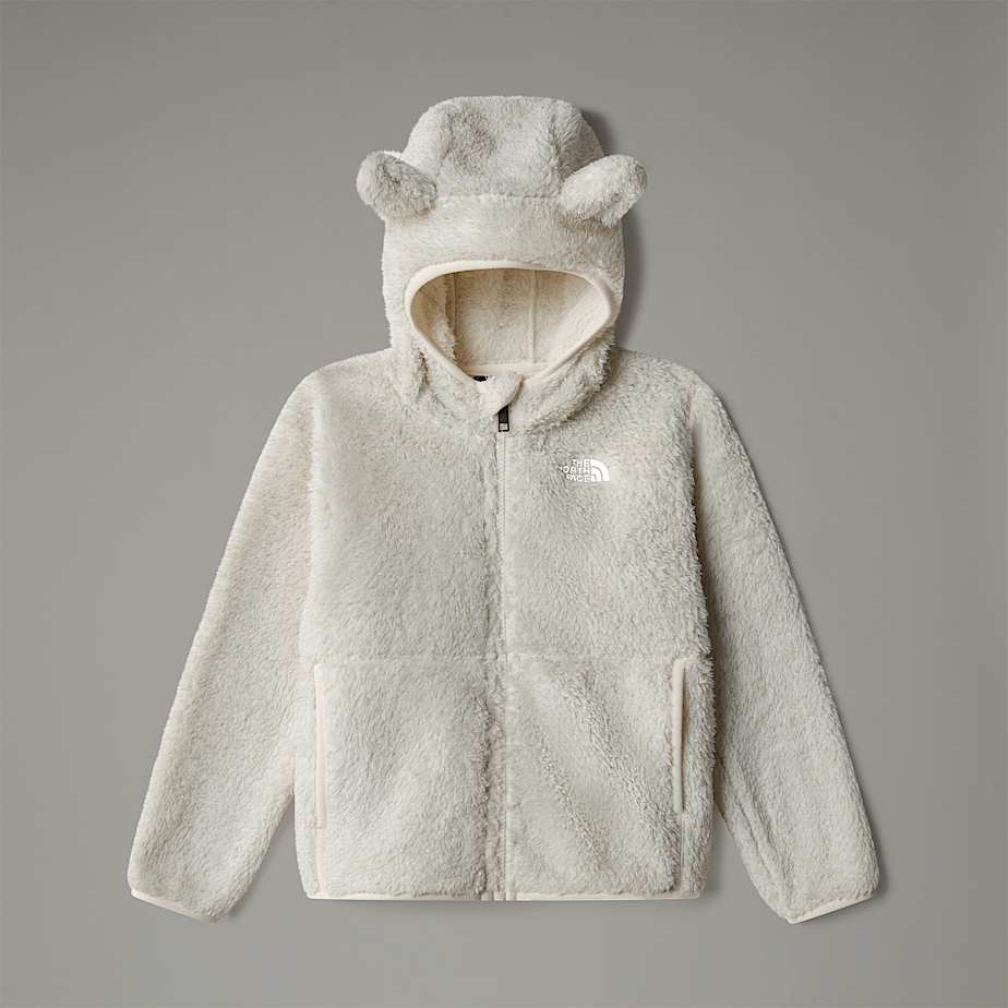Kids' Campshire Full-Zip Hoodie