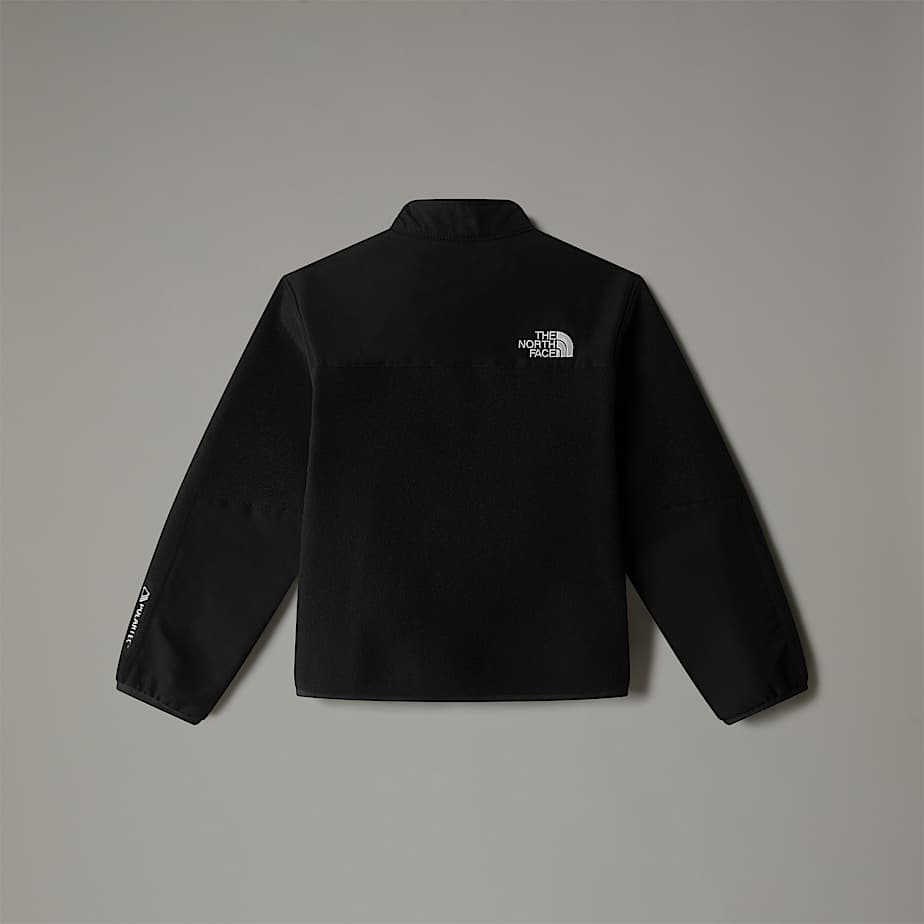 Denali-jas voor kids - 2
