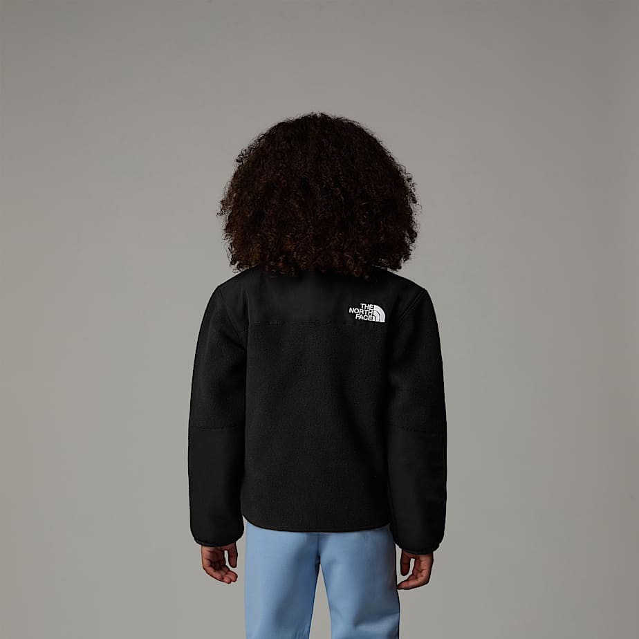 Denali-jas voor kids - 13