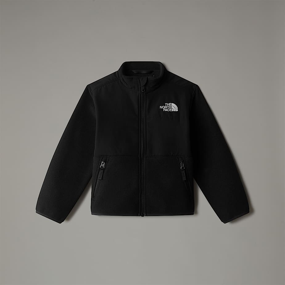 Denali-jas voor kids - 1