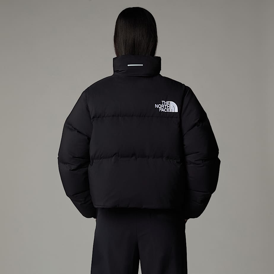 Veste convertible Nuptse RMST pour femme - 5