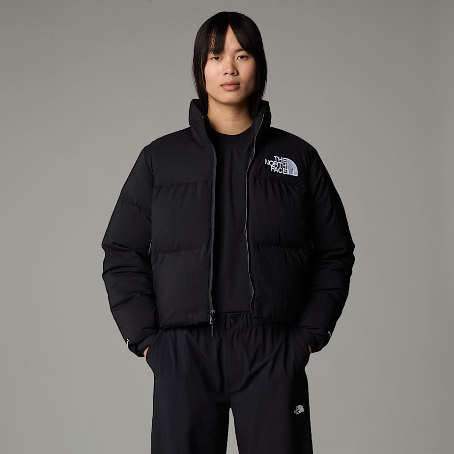Veste convertible Nuptse RMST pour femme - 6