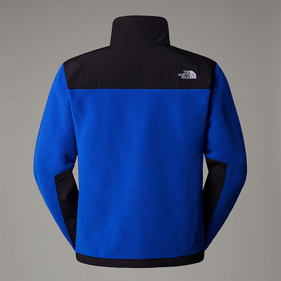 Men's Retro Denali Jacket