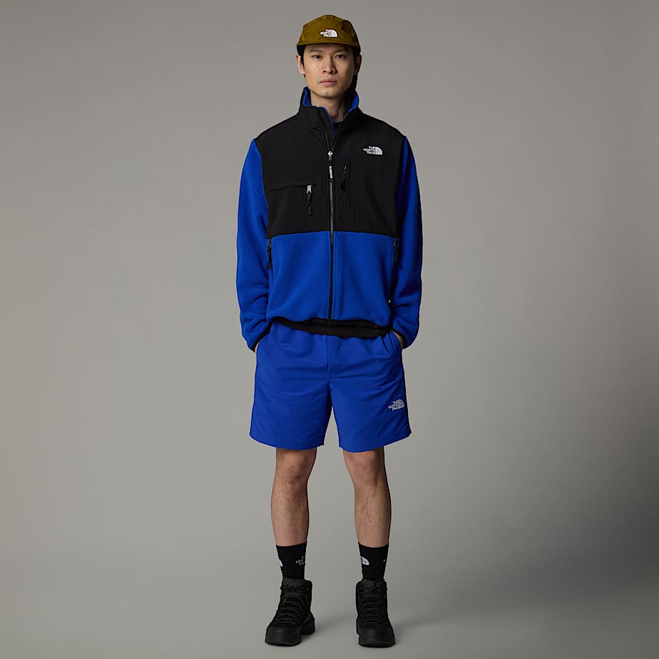 Men's Retro Denali Jacket