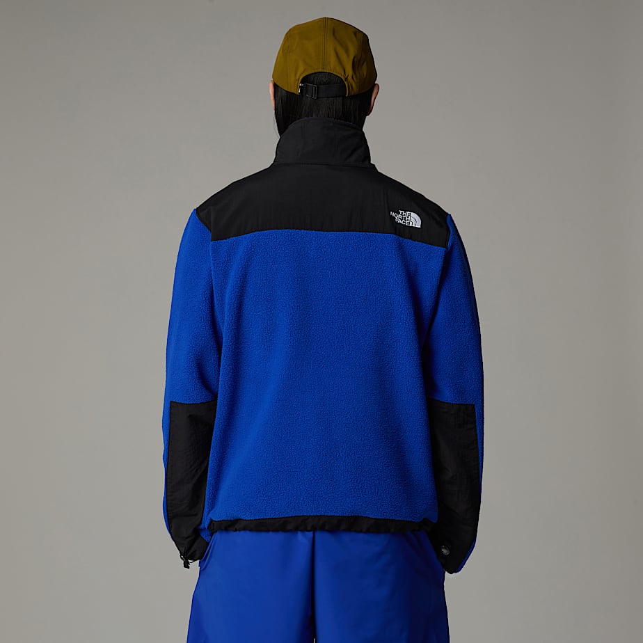 Men's Retro Denali Jacket
