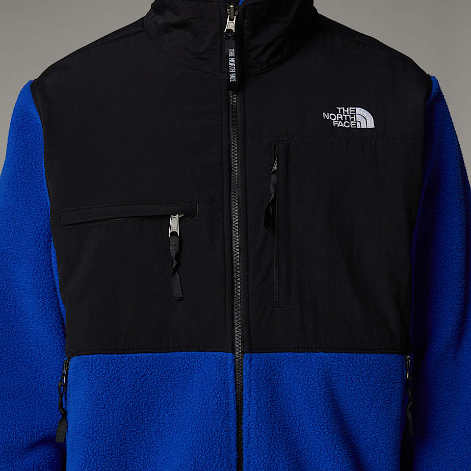 Men's Retro Denali Jacket