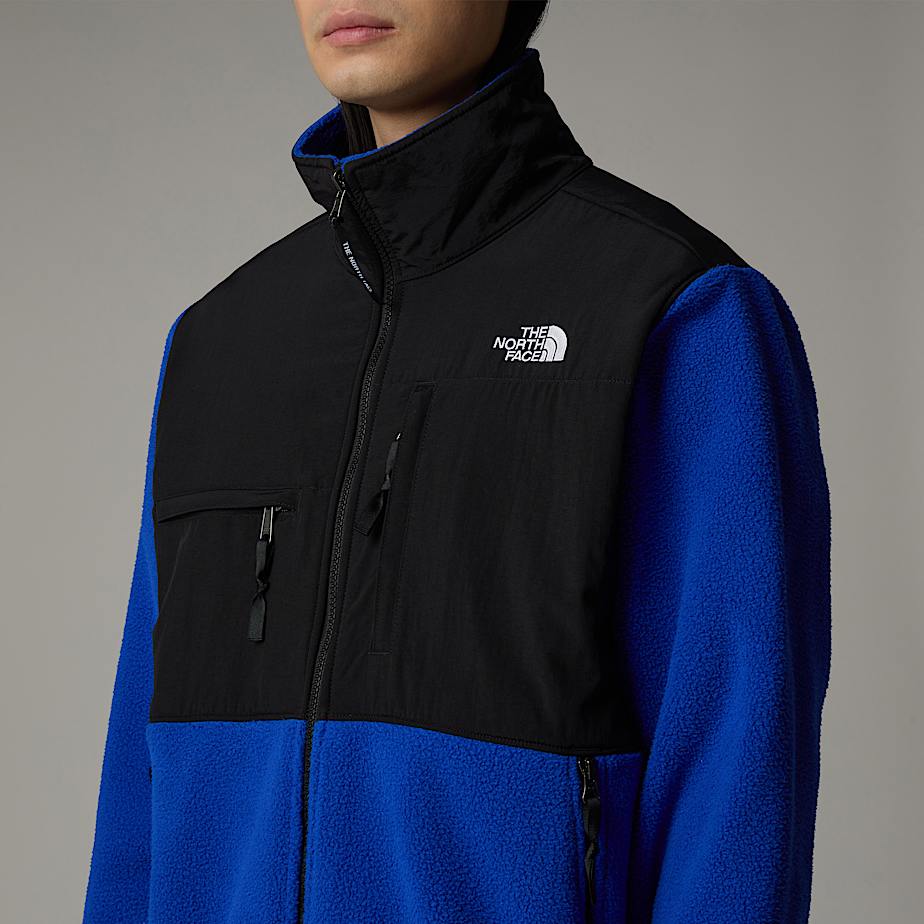 Men's Retro Denali Jacket