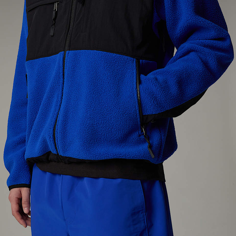 Men's Retro Denali Jacket
