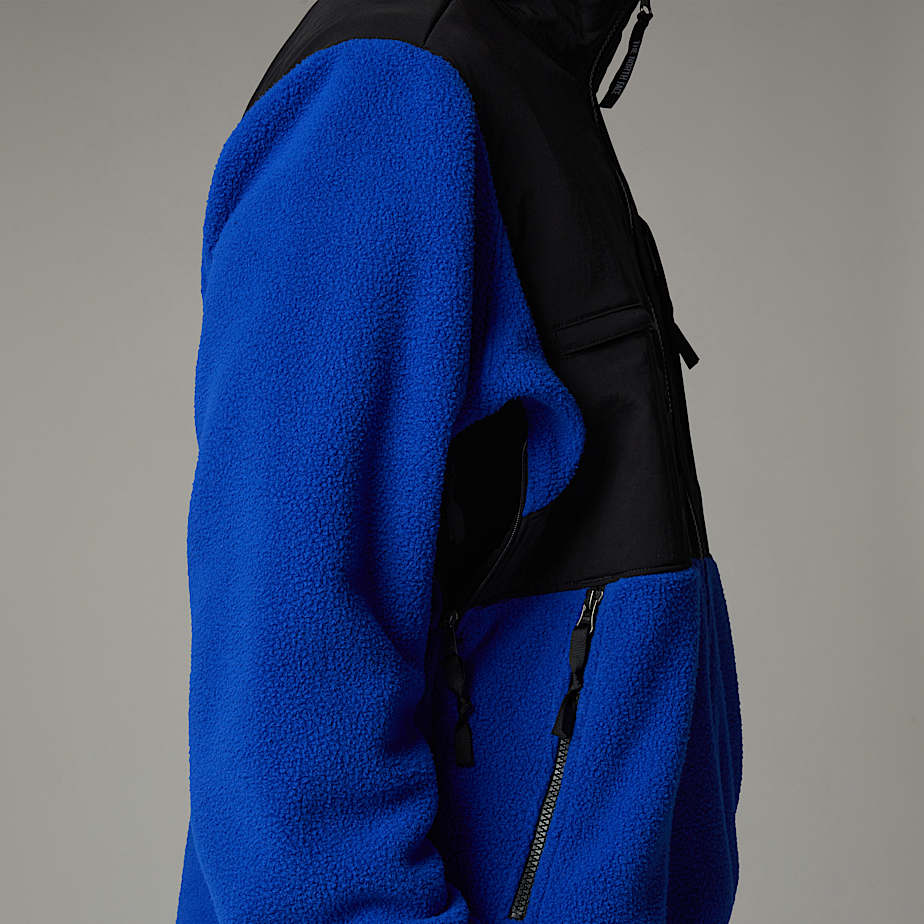 Men's Retro Denali Jacket