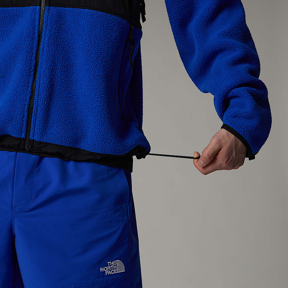Men's Retro Denali Jacket
