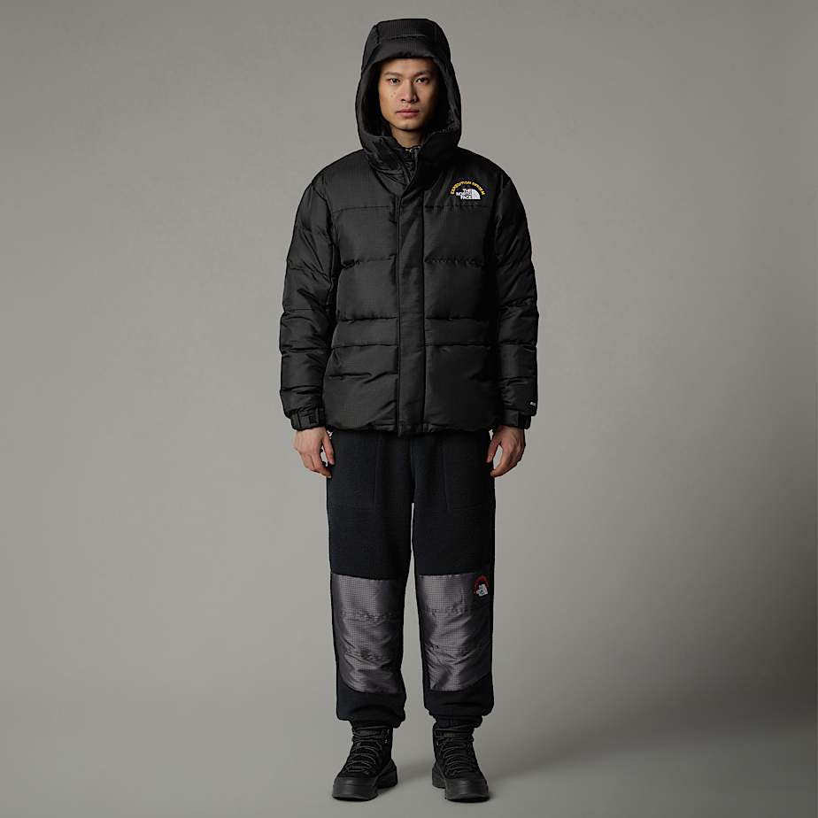 Pantaloni Retro Denali da uomo
