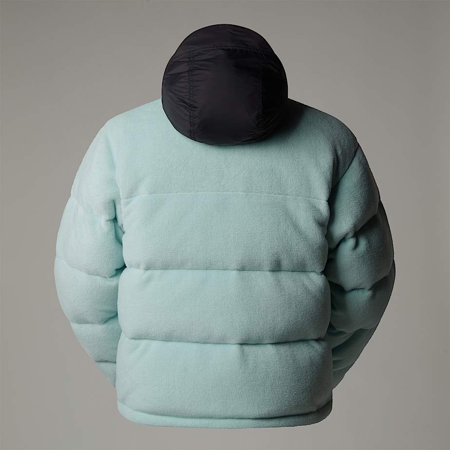 Chaqueta Nuptse Polar para hombre