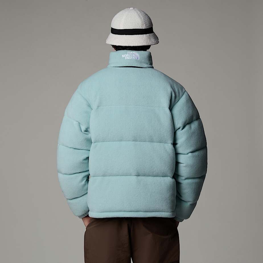 Chaqueta Nuptse Polar para hombre