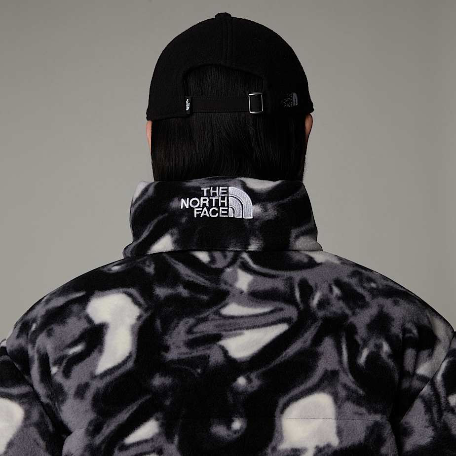 Men's Polar Nuptse Jacket