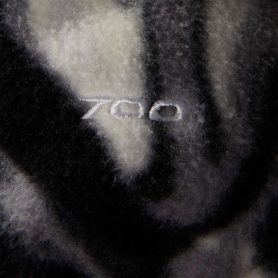 Men's Polar Nuptse Jacket