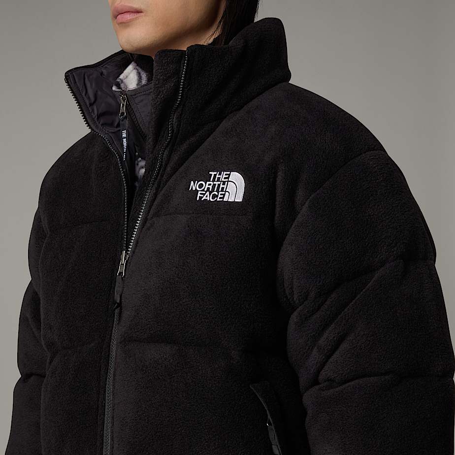ジャケット・アウター THE NORTH FACE Novelty Polar Jacket THE NORTH FACE Novelty Polar Jacket